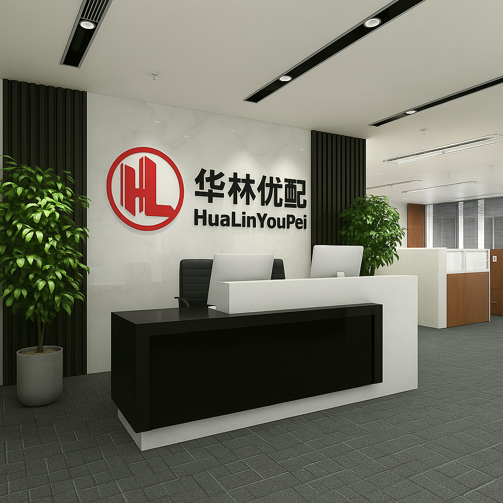股票配资学 陆轶：关注铜和黄金板块的机会